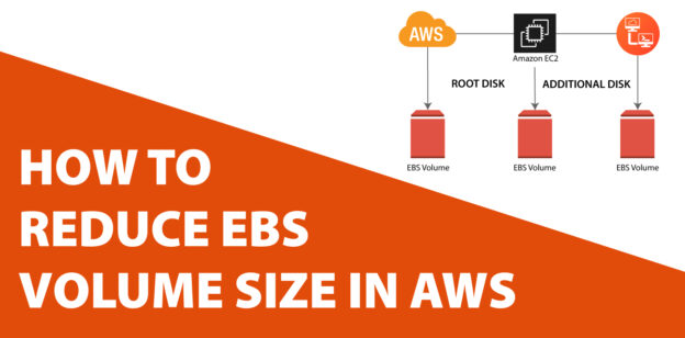 how-to-reduce-ebs-volume-size-in-aws-deftbox-solutions-ml-ai