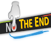 No The End